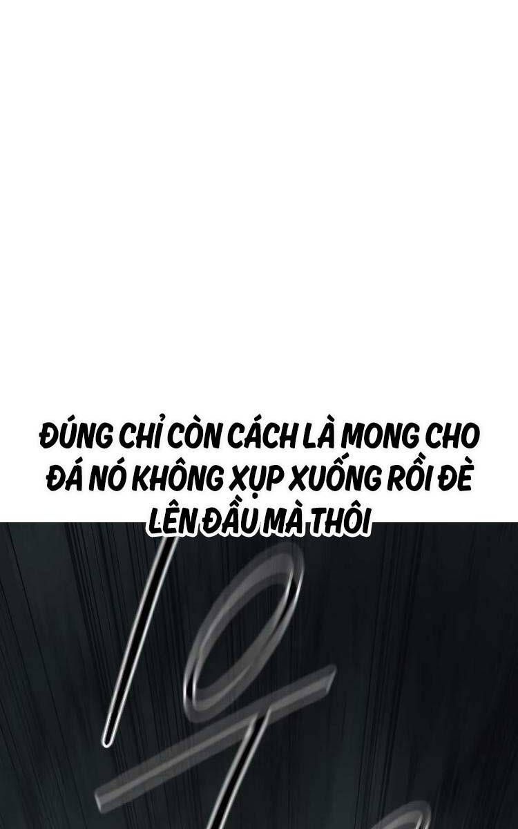 đọc truyện Hoa Sơn Tái Khởi Chương 108 ảnh 148 tại Giả Dược
