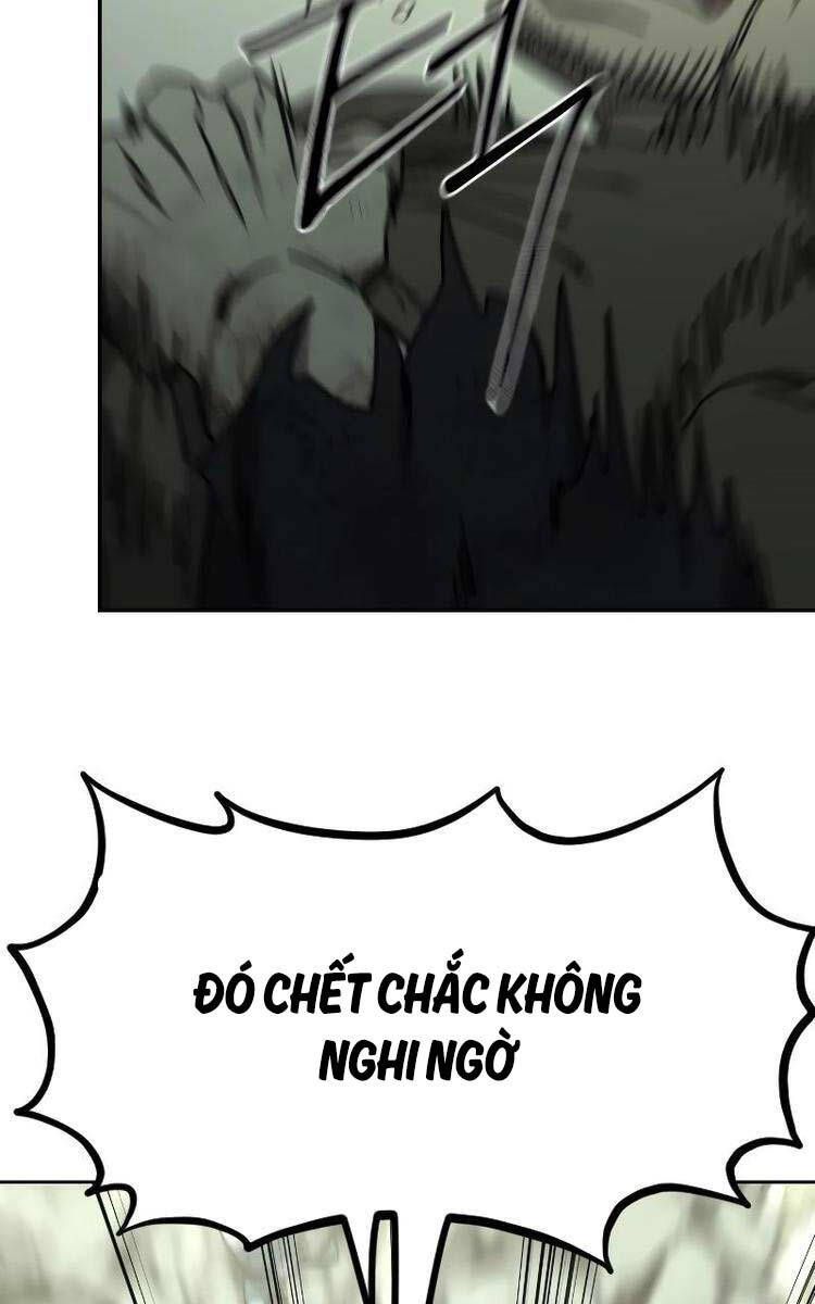 đọc truyện Hoa Sơn Tái Khởi Chương 108 ảnh 23 tại Giả Dược