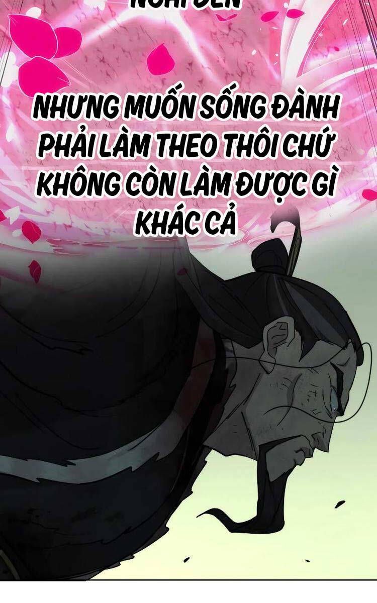 đọc truyện Hoa Sơn Tái Khởi Chương 108 ảnh 30 tại Giả Dược