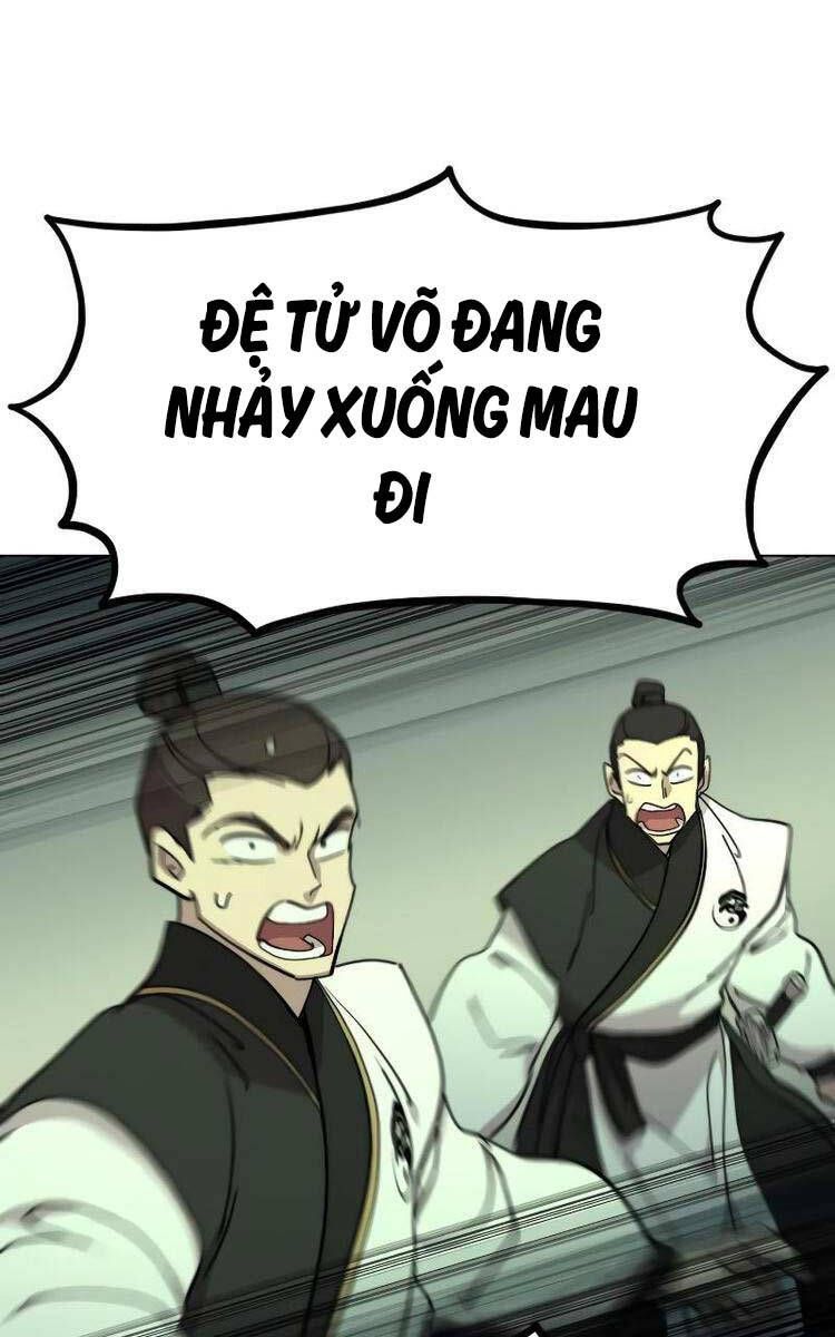 đọc truyện Hoa Sơn Tái Khởi Chương 108 ảnh 31 tại Giả Dược