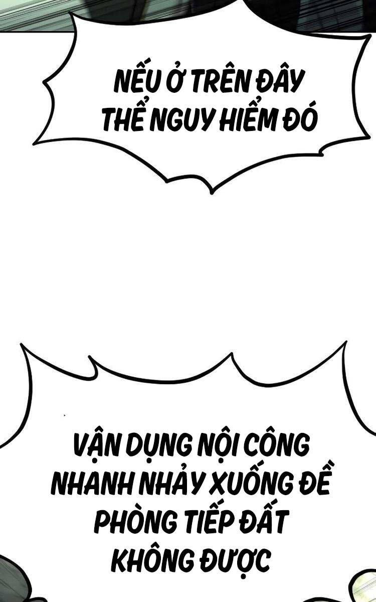 đọc truyện Hoa Sơn Tái Khởi Chương 108 ảnh 32 tại Giả Dược