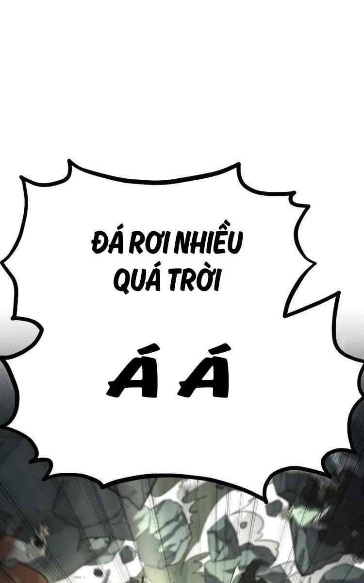 đọc truyện Hoa Sơn Tái Khởi Chương 108 ảnh 38 tại Giả Dược