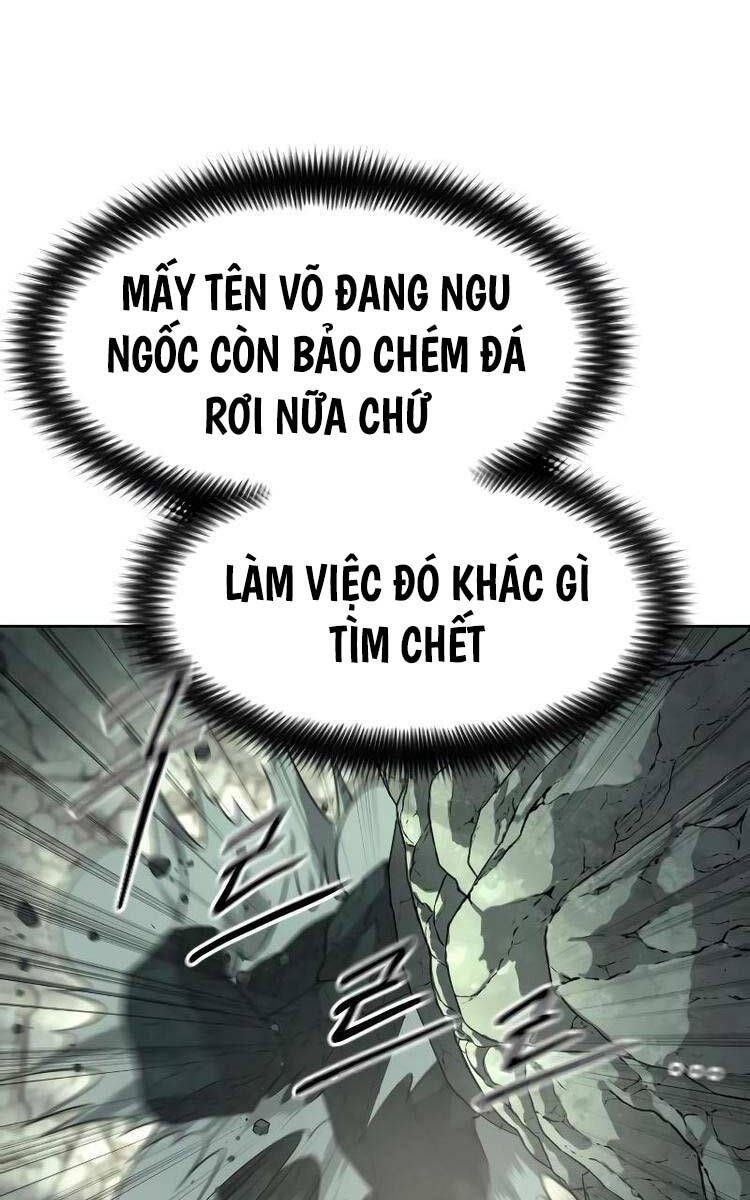đọc truyện Hoa Sơn Tái Khởi Chương 108 ảnh 46 tại Giả Dược