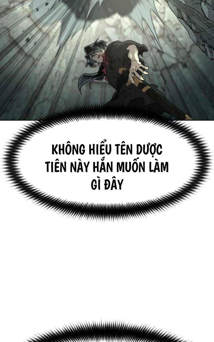 đọc truyện Hoa Sơn Tái Khởi Chương 108 ảnh 47 tại Giả Dược