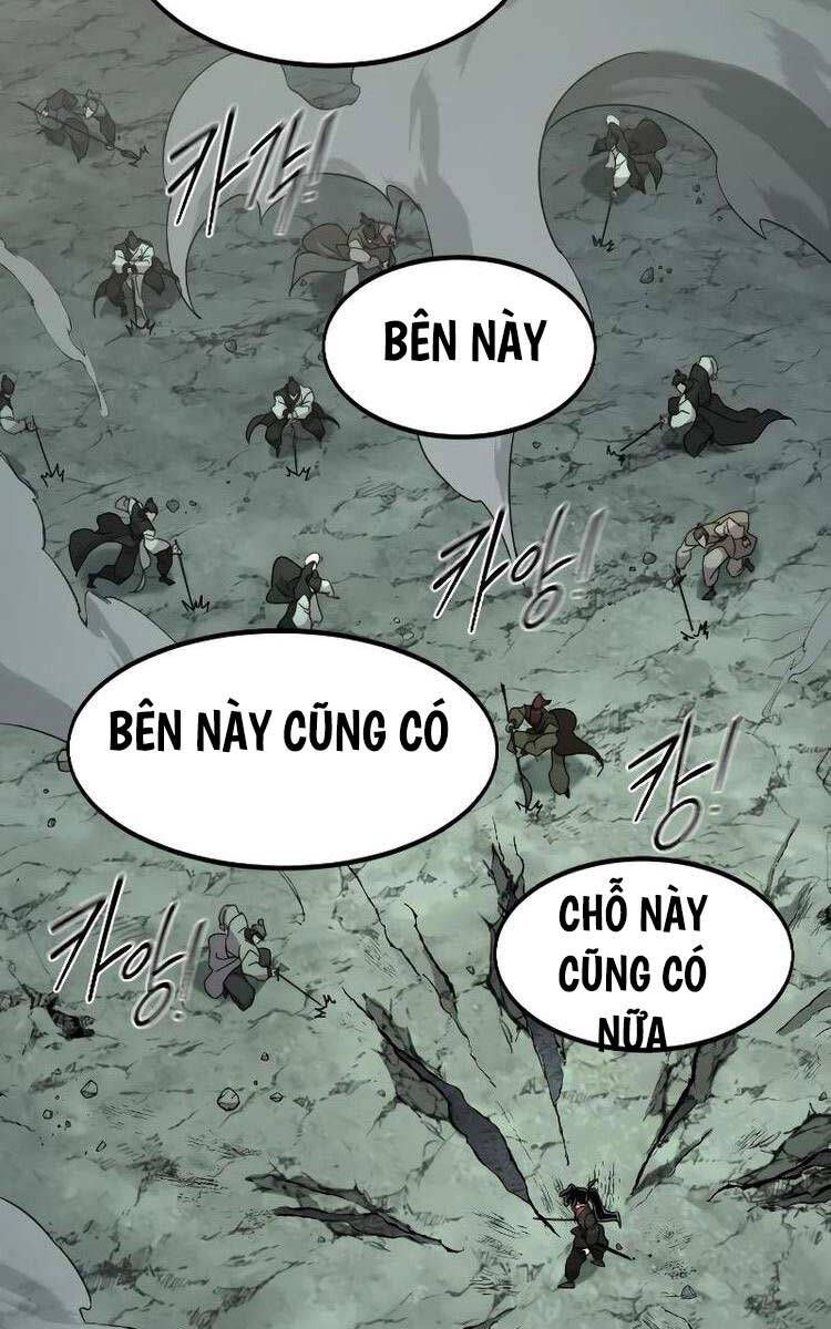 đọc truyện Hoa Sơn Tái Khởi Chương 108 ảnh 60 tại Giả Dược
