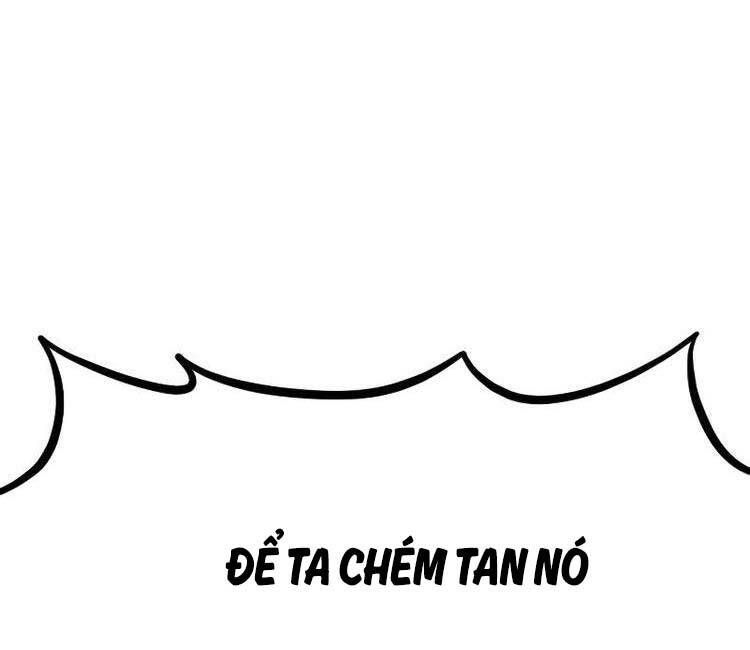 đọc truyện Hoa Sơn Tái Khởi Chương 108 ảnh 66 tại Giả Dược