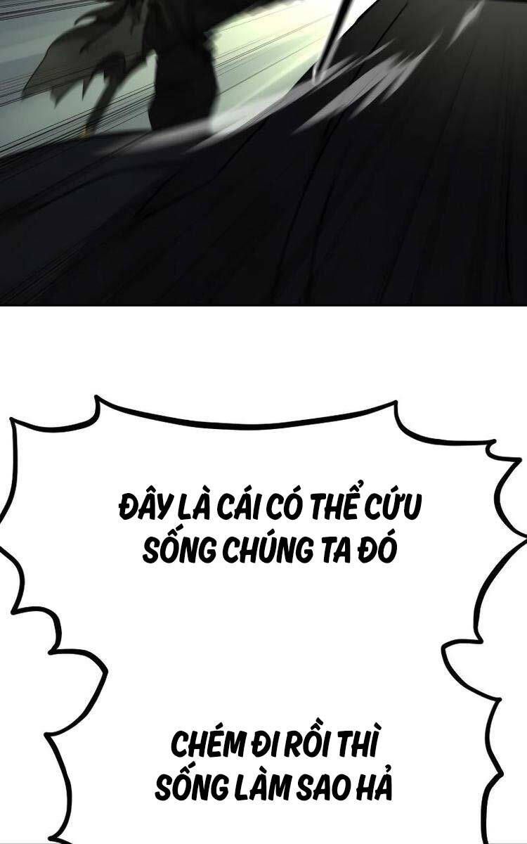 đọc truyện Hoa Sơn Tái Khởi Chương 108 ảnh 71 tại Giả Dược