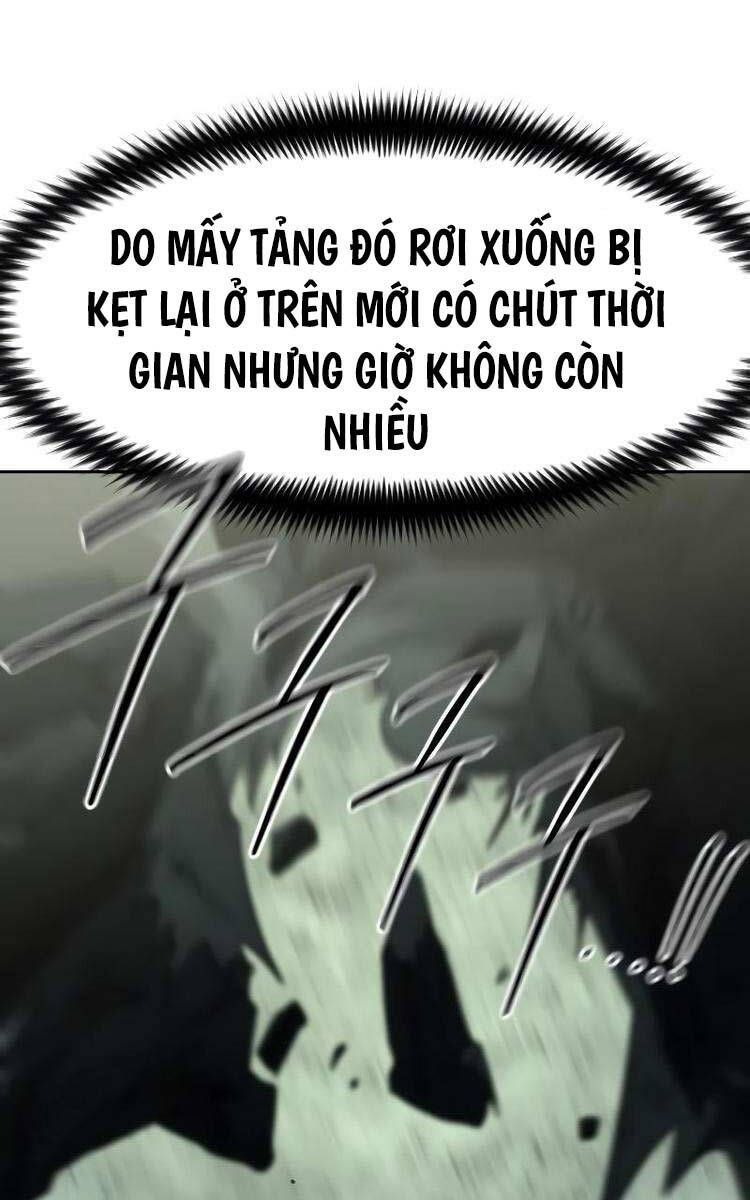 đọc truyện Hoa Sơn Tái Khởi Chương 108 ảnh 76 tại Giả Dược