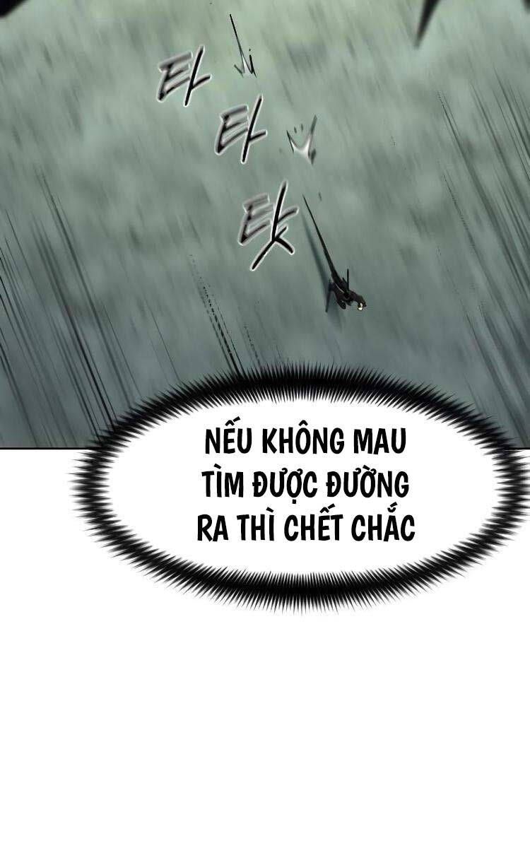 đọc truyện Hoa Sơn Tái Khởi Chương 108 ảnh 77 tại Giả Dược