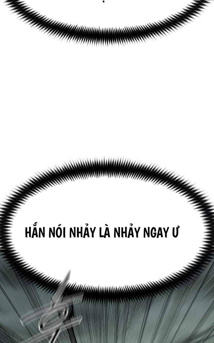 đọc truyện Hoa Sơn Tái Khởi Chương 108 ảnh 9 tại Giả Dược