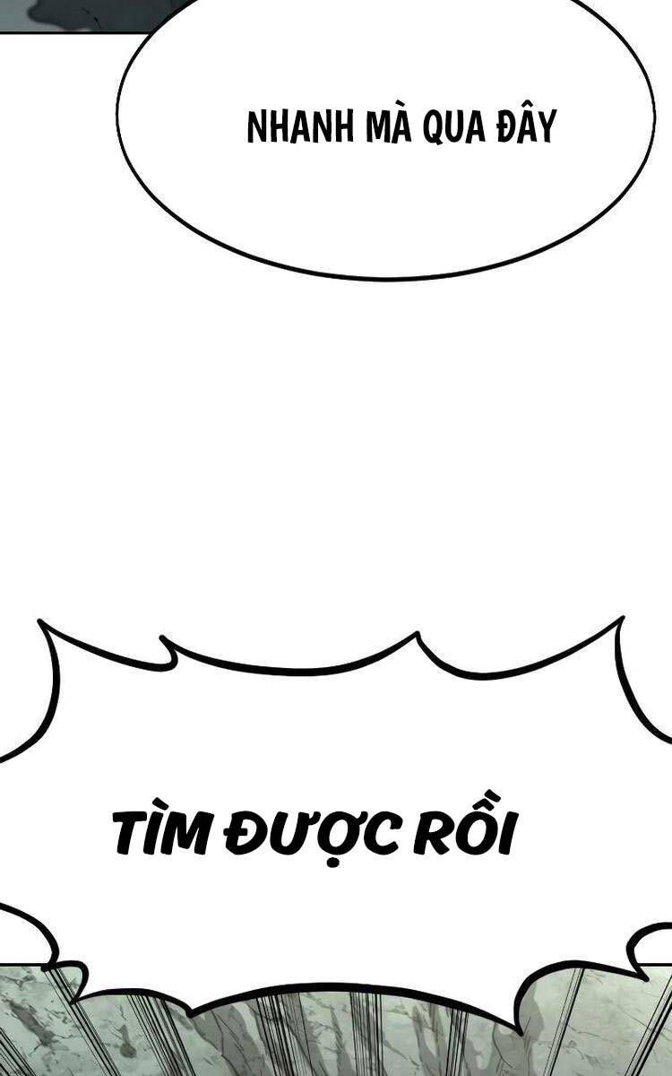 đọc truyện Hoa Sơn Tái Khởi Chương 108 ảnh 81 tại Giả Dược