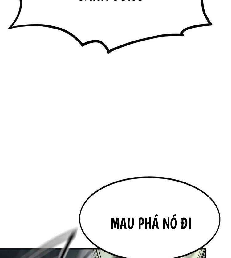 đọc truyện Hoa Sơn Tái Khởi Chương 108 ảnh 83 tại Giả Dược