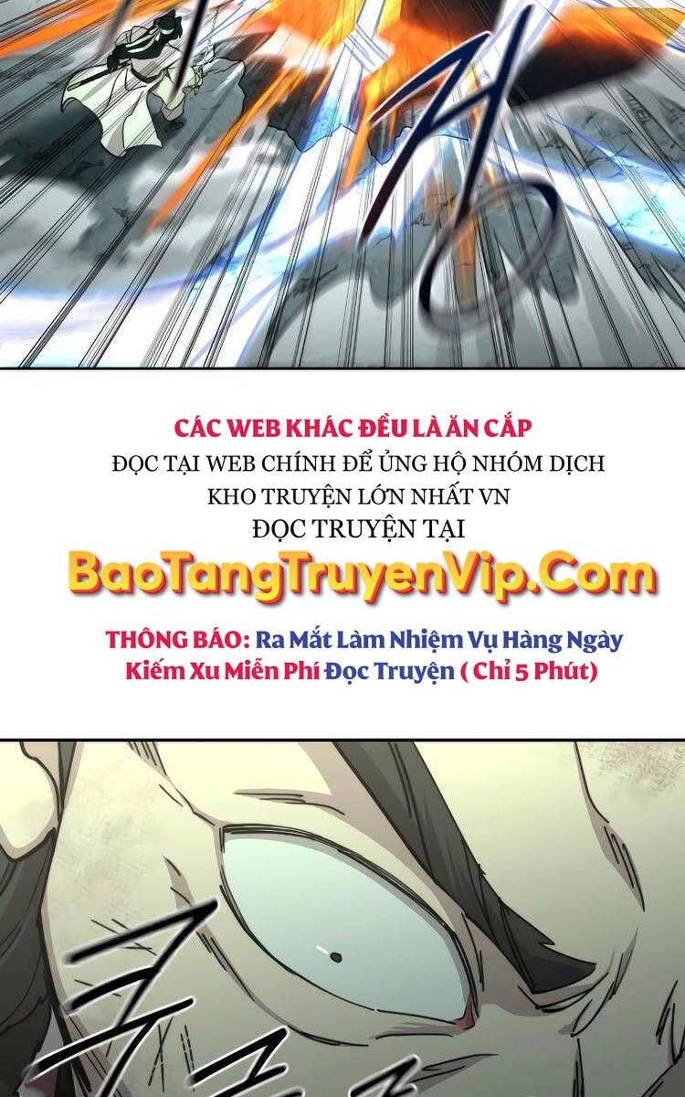 đọc truyện Hoa Sơn Tái Khởi Chương 108 ảnh 87 tại Giả Dược
