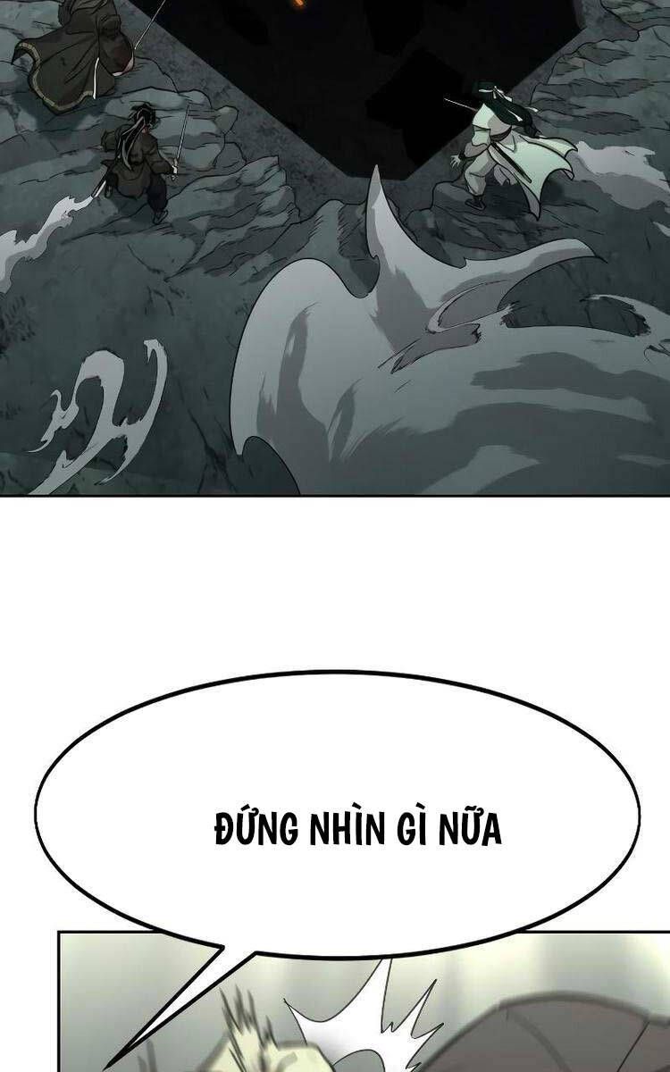 đọc truyện Hoa Sơn Tái Khởi Chương 108 ảnh 89 tại Giả Dược