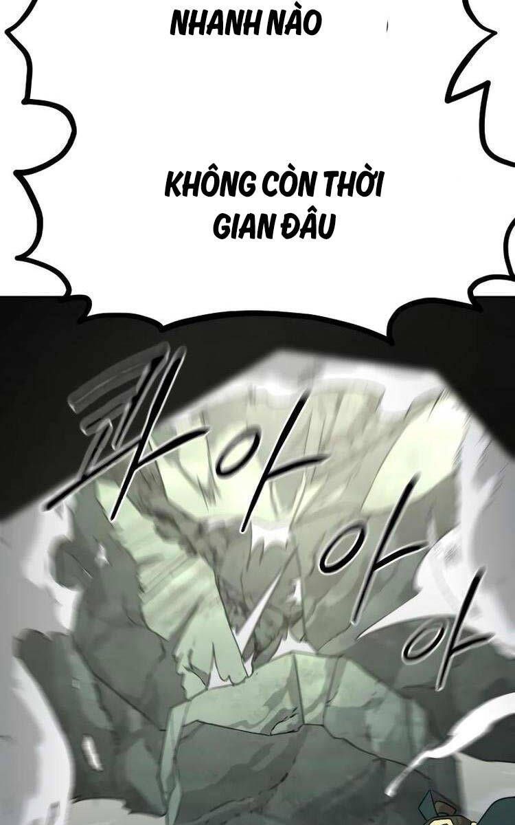 đọc truyện Hoa Sơn Tái Khởi Chương 108 ảnh 96 tại Giả Dược