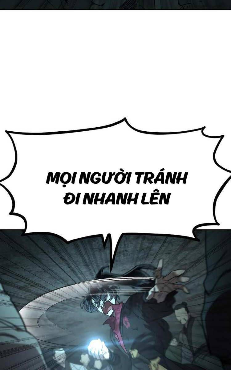 đọc truyện Hoa Sơn Tái Khởi Chương 109 ảnh 11 tại Giả Dược