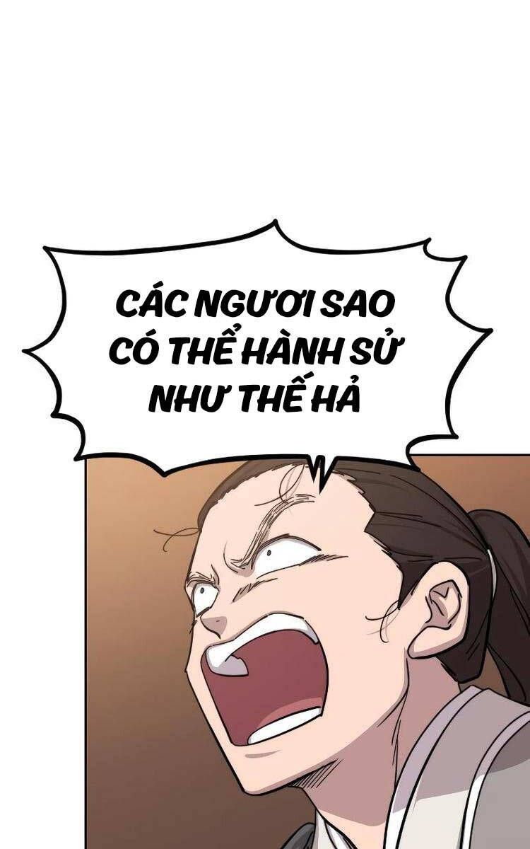 đọc truyện Hoa Sơn Tái Khởi Chương 109 ảnh 101 tại Giả Dược