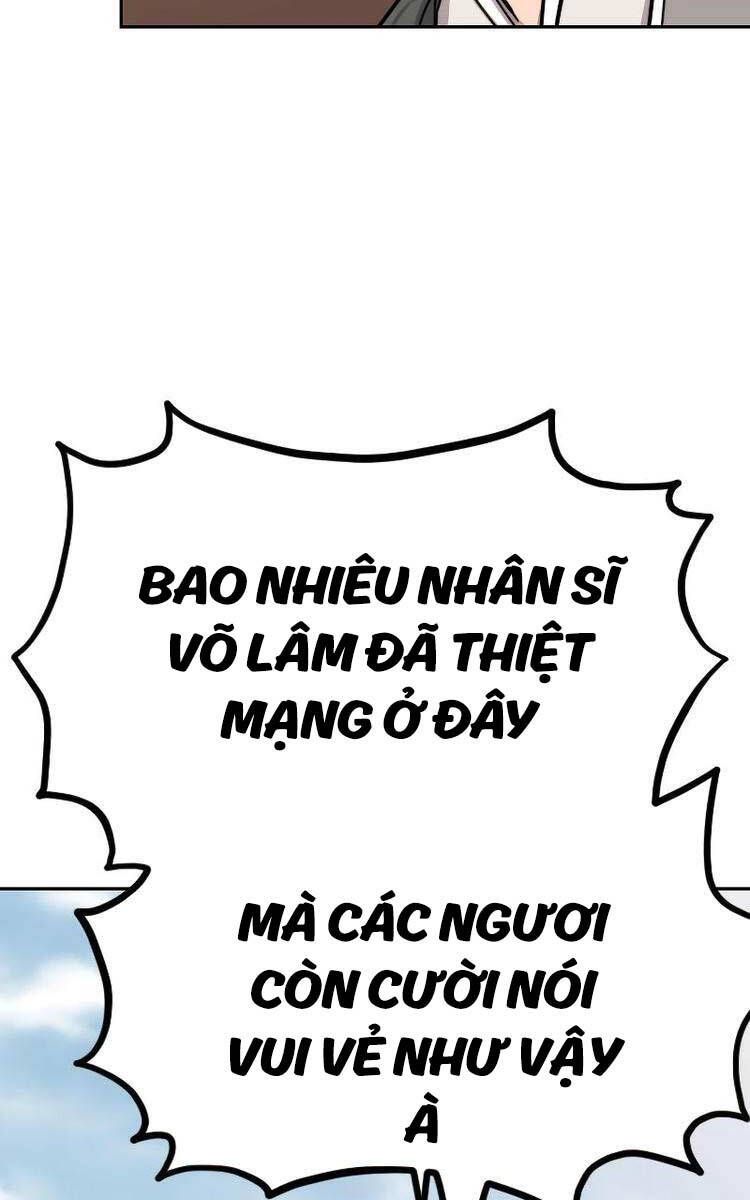 đọc truyện Hoa Sơn Tái Khởi Chương 109 ảnh 102 tại Giả Dược