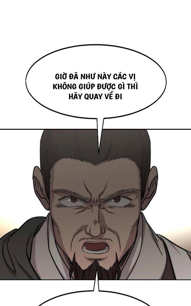 đọc truyện Hoa Sơn Tái Khởi Chương 109 ảnh 108 tại Giả Dược