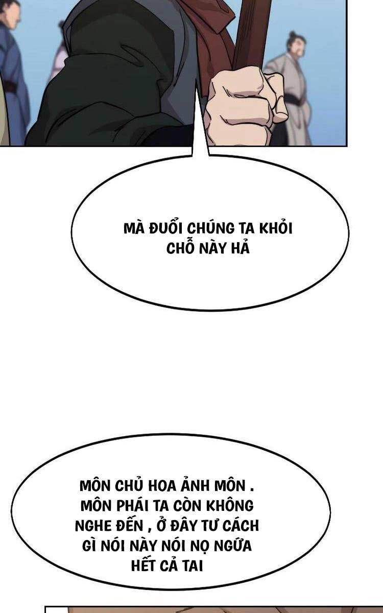 đọc truyện Hoa Sơn Tái Khởi Chương 109 ảnh 110 tại Giả Dược