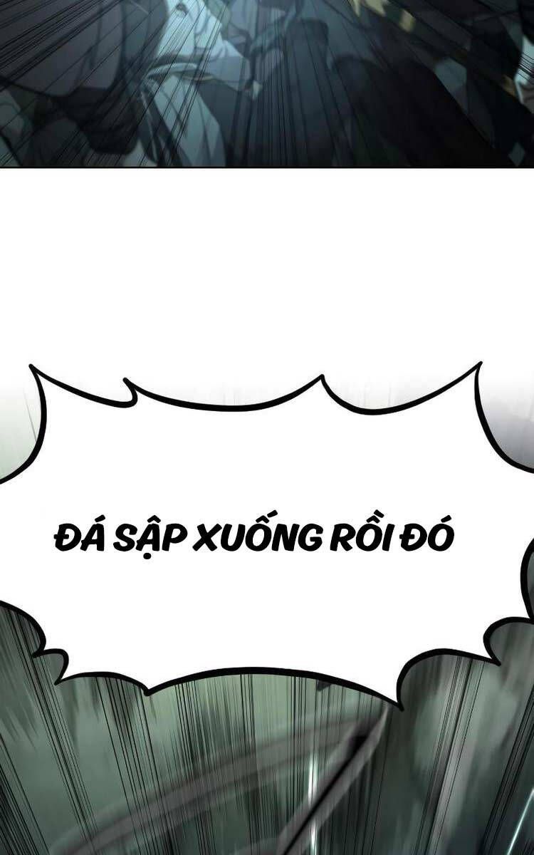 đọc truyện Hoa Sơn Tái Khởi Chương 109 ảnh 12 tại Giả Dược