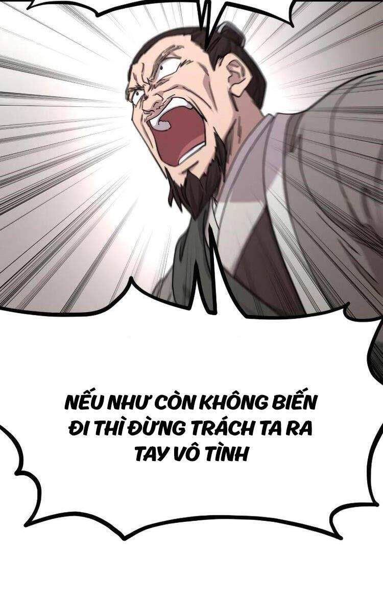 đọc truyện Hoa Sơn Tái Khởi Chương 109 ảnh 112 tại Giả Dược
