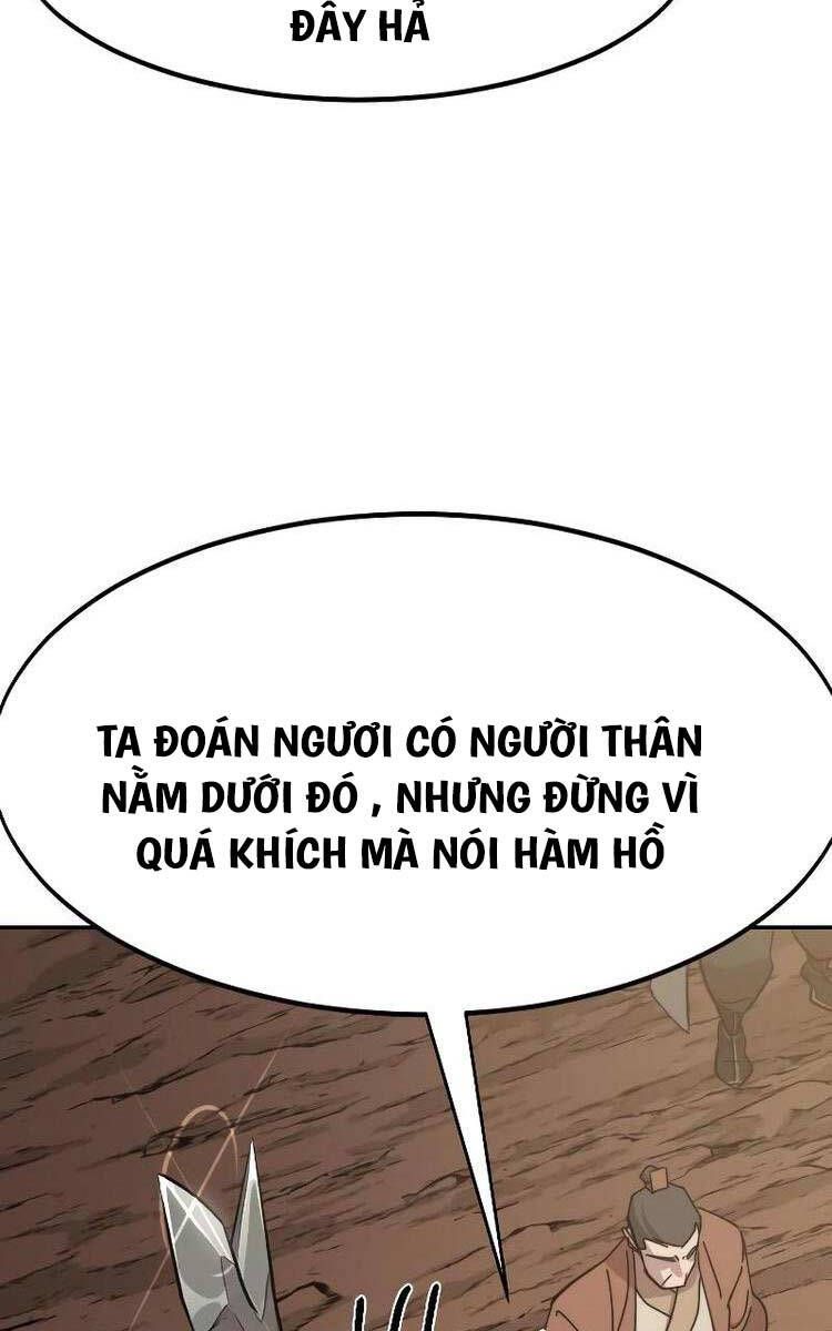 đọc truyện Hoa Sơn Tái Khởi Chương 109 ảnh 114 tại Giả Dược
