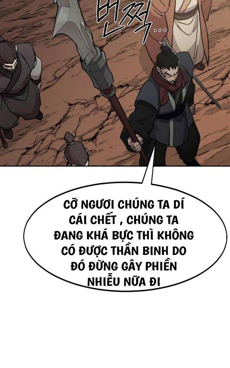 đọc truyện Hoa Sơn Tái Khởi Chương 109 ảnh 115 tại Giả Dược