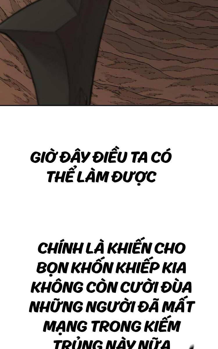 đọc truyện Hoa Sơn Tái Khởi Chương 109 ảnh 117 tại Giả Dược