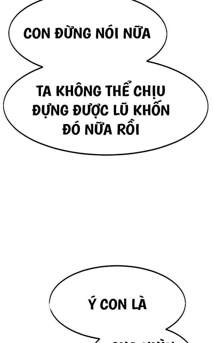 đọc truyện Hoa Sơn Tái Khởi Chương 109 ảnh 123 tại Giả Dược