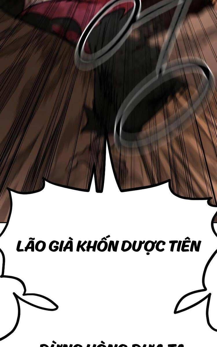 đọc truyện Hoa Sơn Tái Khởi Chương 109 ảnh 134 tại Giả Dược