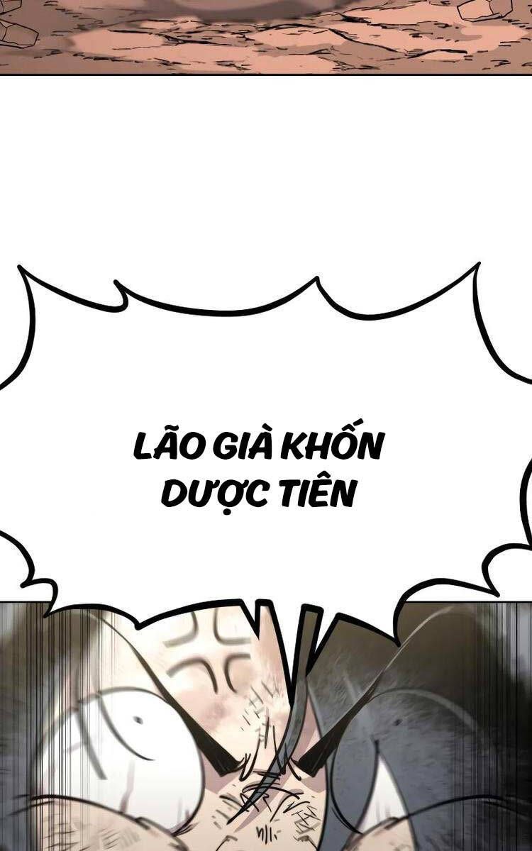 đọc truyện Hoa Sơn Tái Khởi Chương 109 ảnh 139 tại Giả Dược