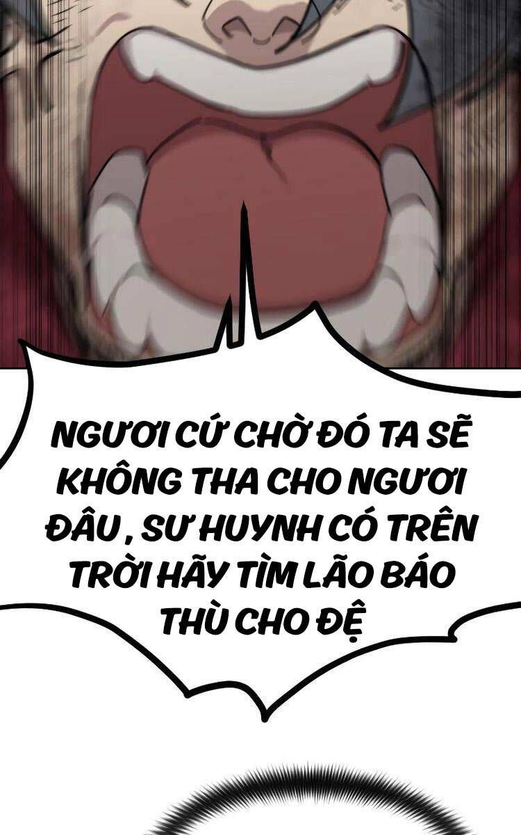 đọc truyện Hoa Sơn Tái Khởi Chương 109 ảnh 140 tại Giả Dược