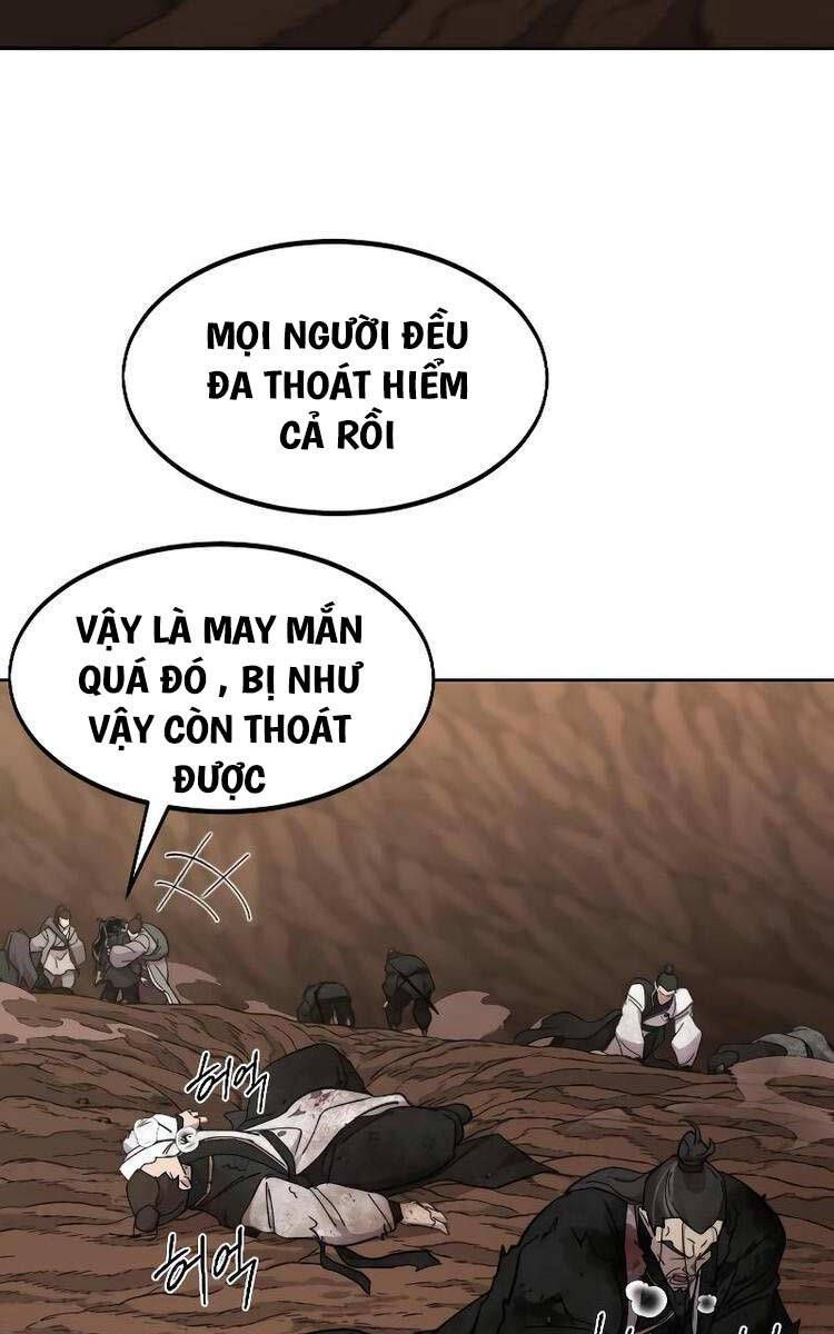 đọc truyện Hoa Sơn Tái Khởi Chương 109 ảnh 144 tại Giả Dược