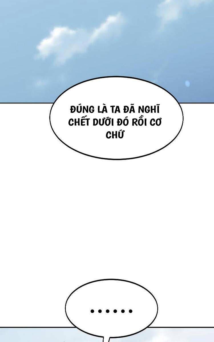đọc truyện Hoa Sơn Tái Khởi Chương 109 ảnh 147 tại Giả Dược