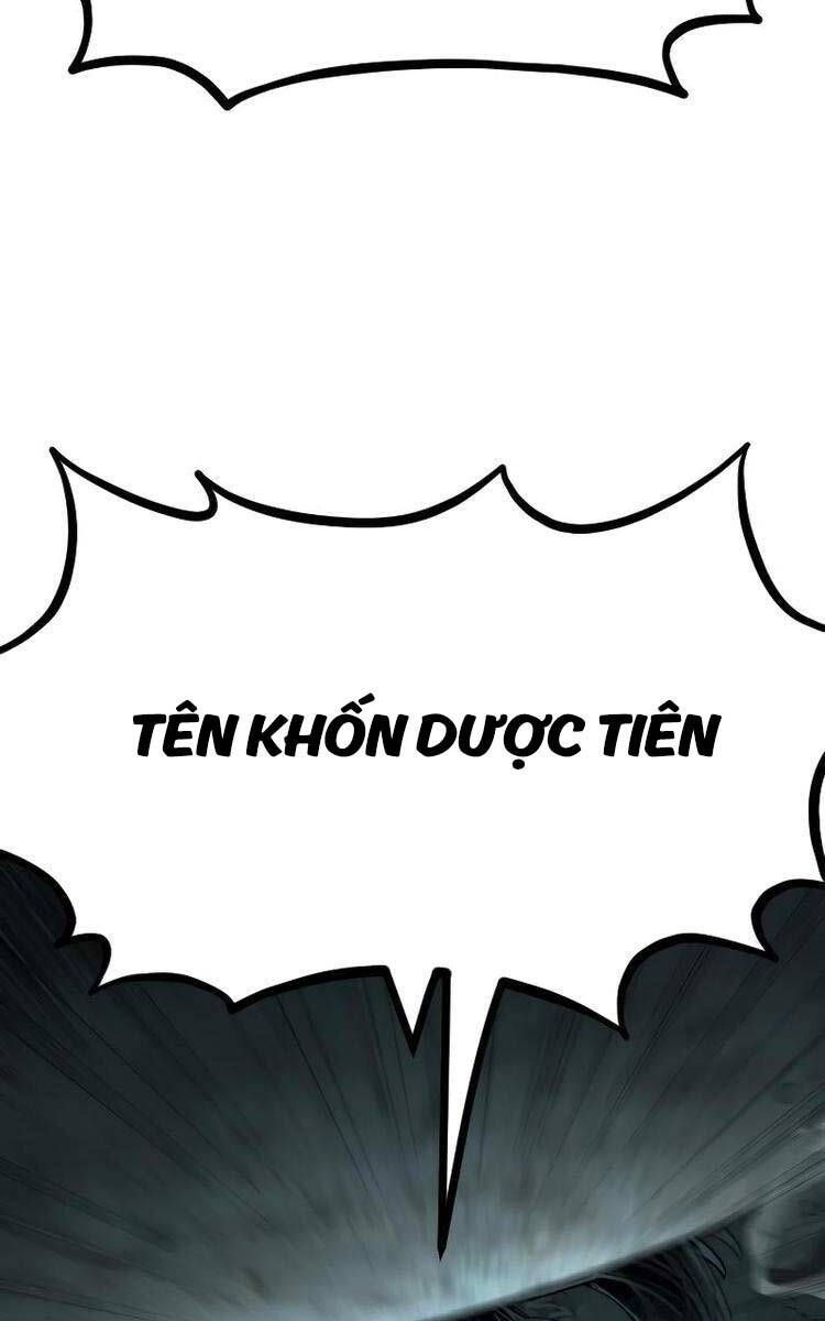 đọc truyện Hoa Sơn Tái Khởi Chương 109 ảnh 21 tại Giả Dược