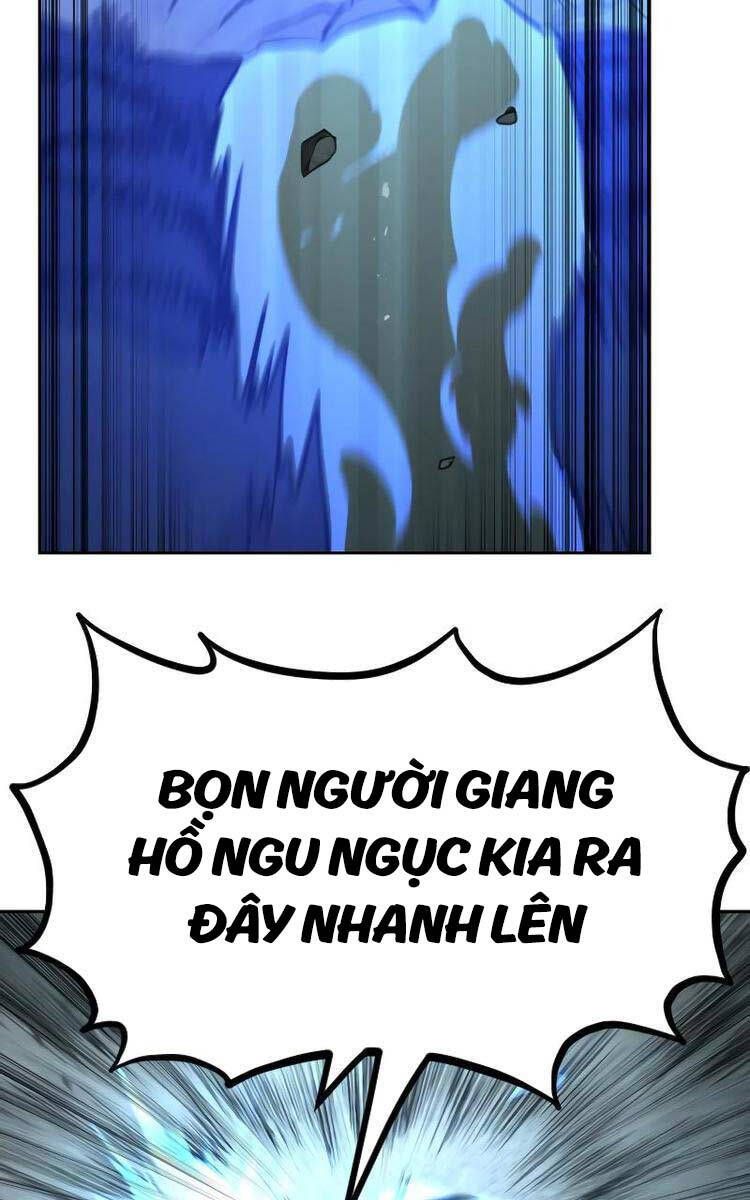 đọc truyện Hoa Sơn Tái Khởi Chương 109 ảnh 24 tại Giả Dược