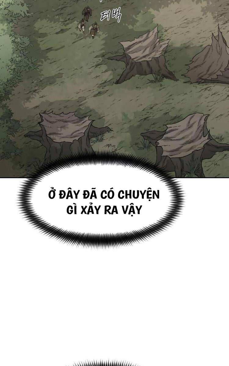 đọc truyện Hoa Sơn Tái Khởi Chương 109 ảnh 42 tại Giả Dược