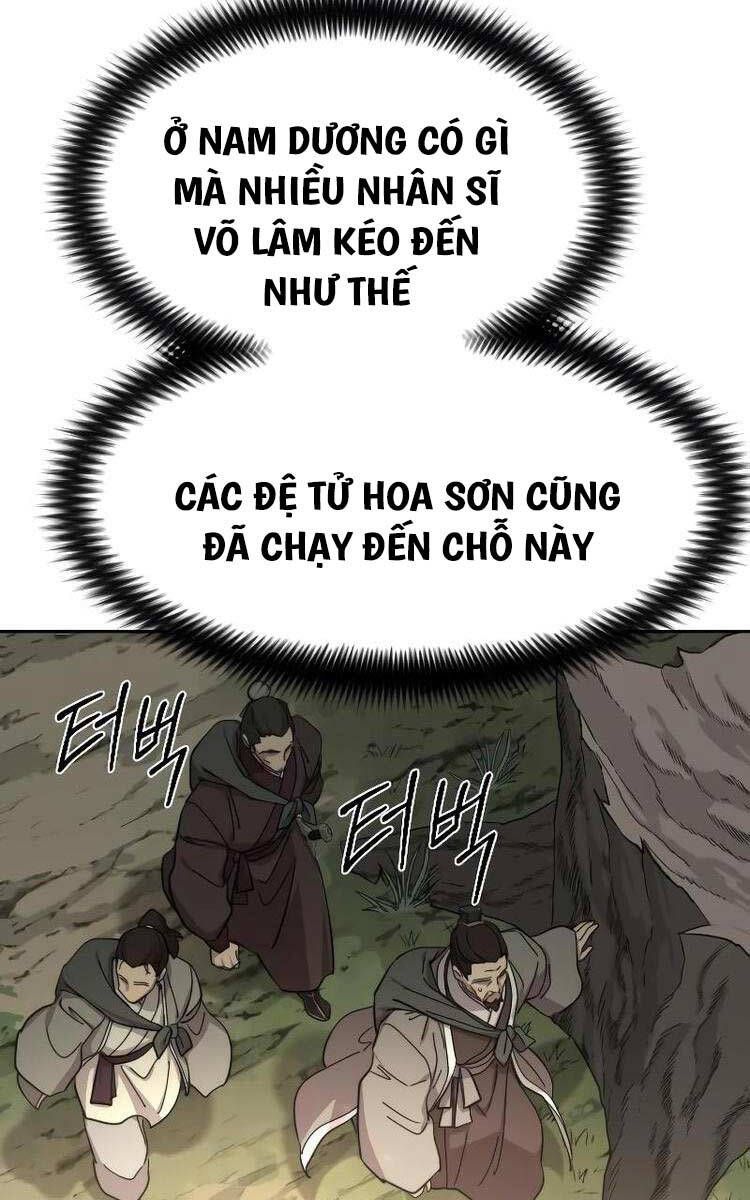 đọc truyện Hoa Sơn Tái Khởi Chương 109 ảnh 43 tại Giả Dược