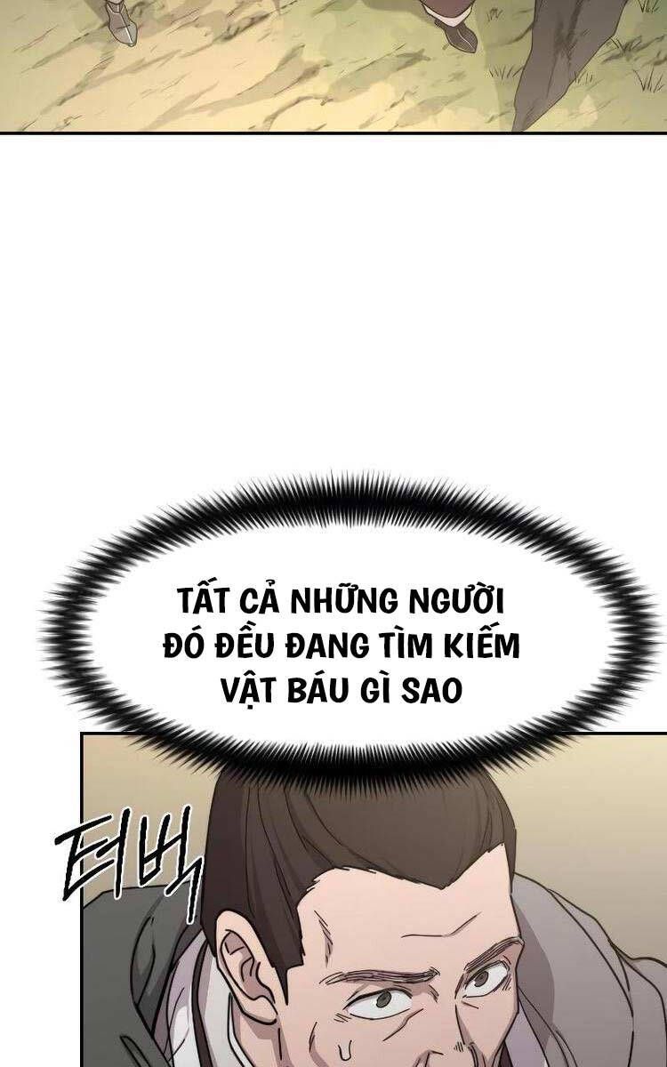 đọc truyện Hoa Sơn Tái Khởi Chương 109 ảnh 44 tại Giả Dược