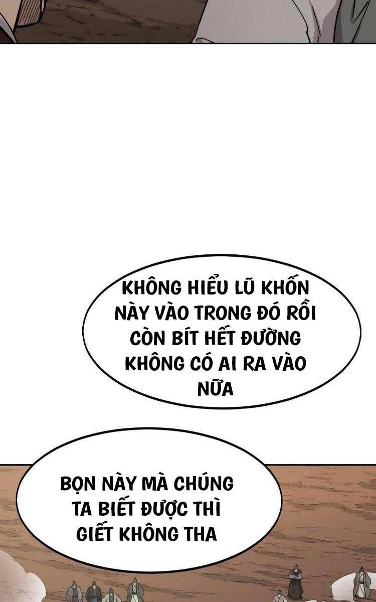 đọc truyện Hoa Sơn Tái Khởi Chương 109 ảnh 47 tại Giả Dược