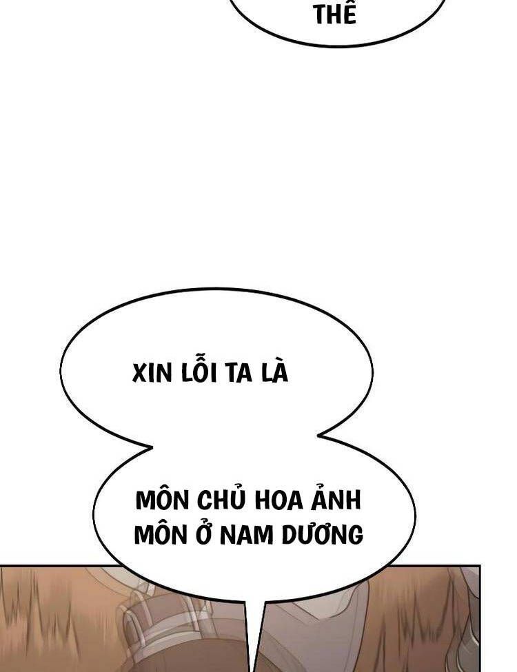 đọc truyện Hoa Sơn Tái Khởi Chương 109 ảnh 51 tại Giả Dược