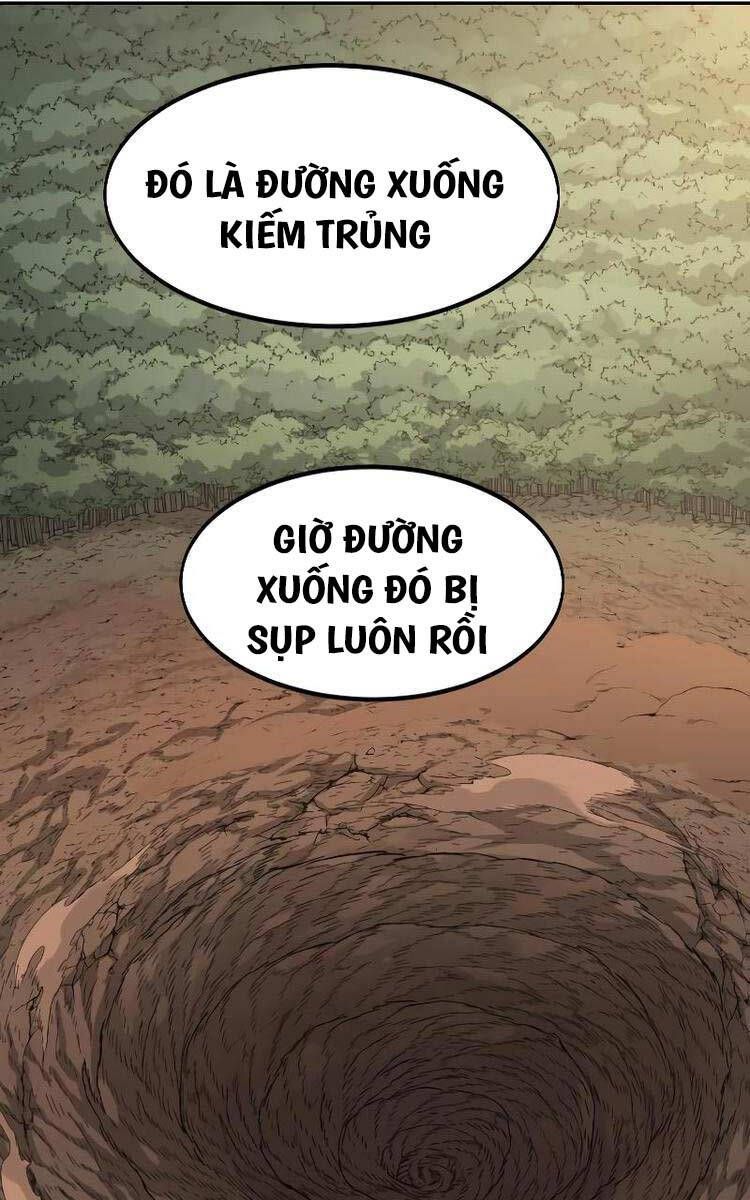 đọc truyện Hoa Sơn Tái Khởi Chương 109 ảnh 67 tại Giả Dược