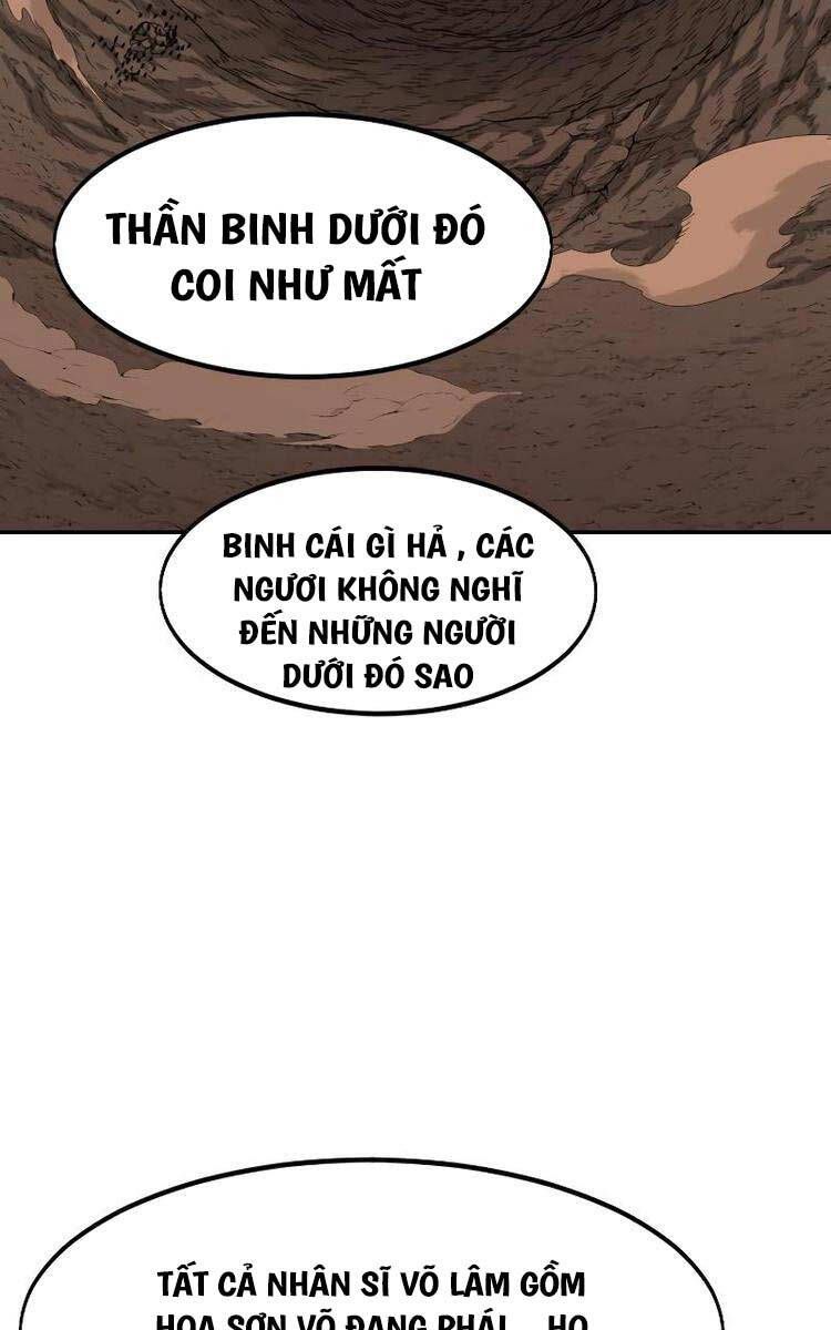 đọc truyện Hoa Sơn Tái Khởi Chương 109 ảnh 68 tại Giả Dược