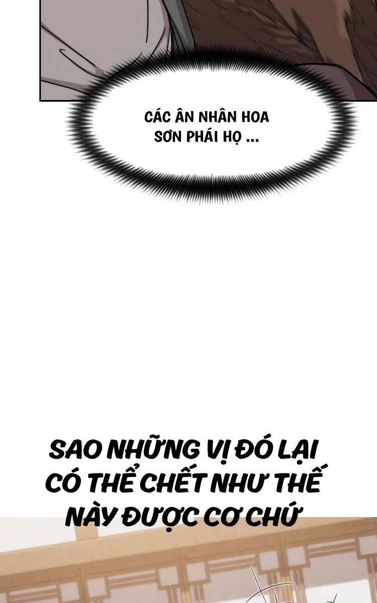 đọc truyện Hoa Sơn Tái Khởi Chương 109 ảnh 73 tại Giả Dược