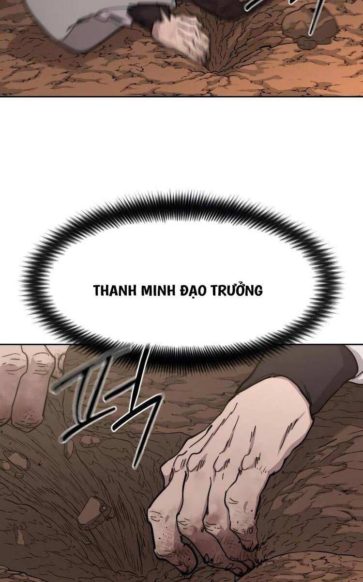 đọc truyện Hoa Sơn Tái Khởi Chương 109 ảnh 77 tại Giả Dược