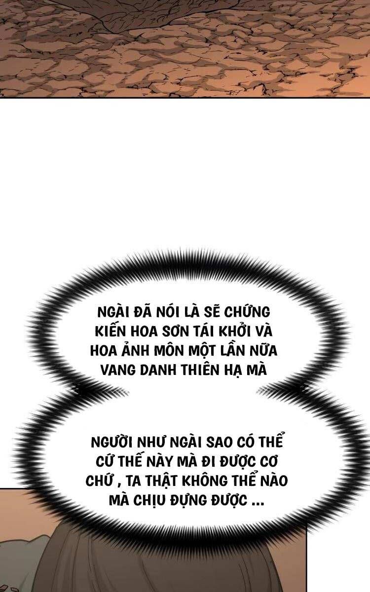 đọc truyện Hoa Sơn Tái Khởi Chương 109 ảnh 78 tại Giả Dược