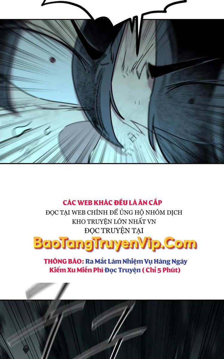 đọc truyện Hoa Sơn Tái Khởi Chương 109 ảnh 9 tại Giả Dược