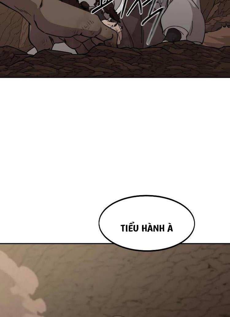 đọc truyện Hoa Sơn Tái Khởi Chương 109 ảnh 82 tại Giả Dược