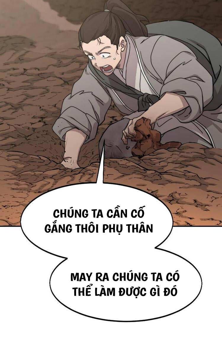 đọc truyện Hoa Sơn Tái Khởi Chương 109 ảnh 83 tại Giả Dược